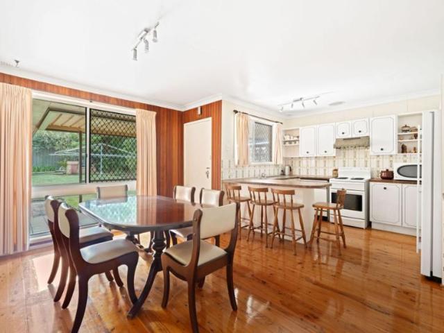 House for sale in Yagoona, New South Wales