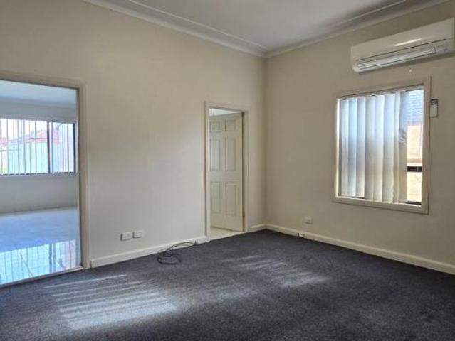 House for rent in Yagoona, New South Wales