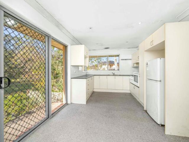 House for sale in Yagoona, Sydney
