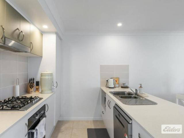 House for sale in Yamba, Clarence Valley Council