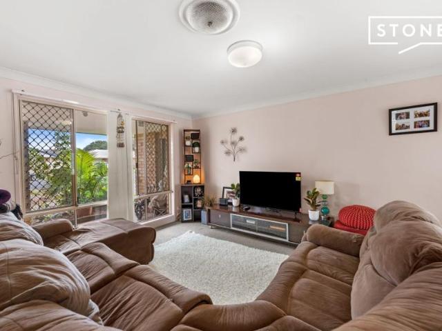 House for sale in Crystal Waters, Yamba
