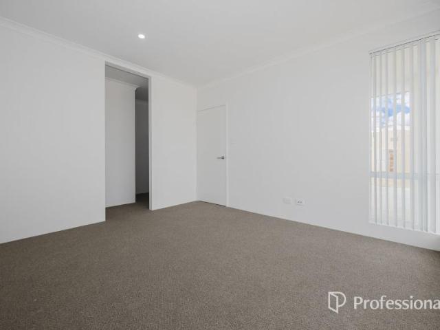 House for rent in Yanchep, City of Wanneroo