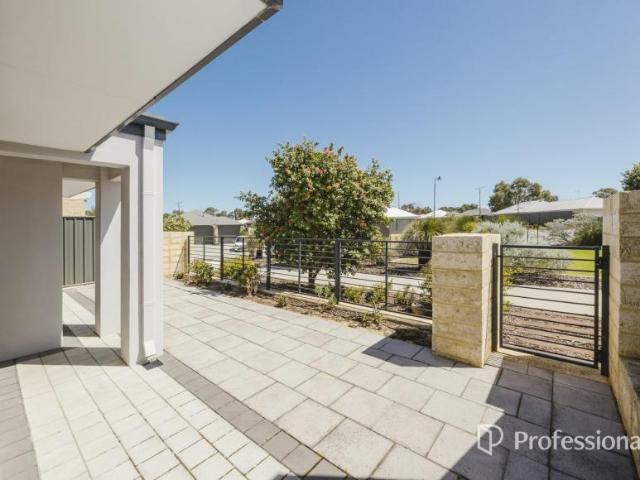 House for sale in Yanchep, City of Wanneroo