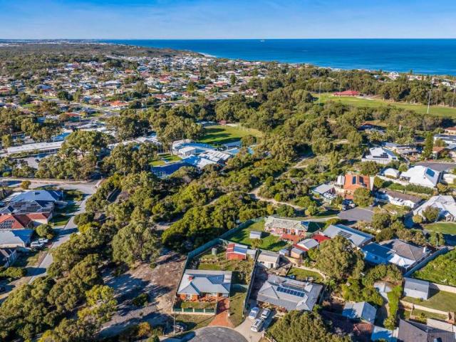 House for sale in Yanchep, City of Wanneroo