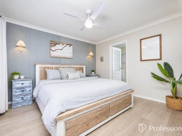 House for sale in Yanchep, City of Wanneroo