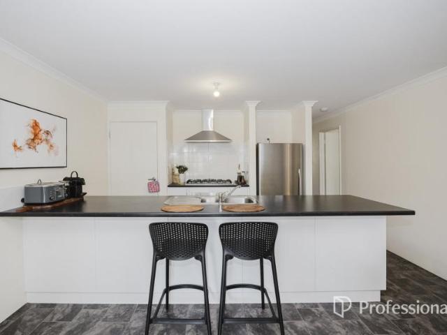 House for sale in Yanchep, City of Wanneroo