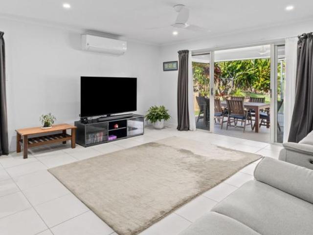 House for sale in Maroochy Rivers Estate, Sunshine Coast Regional