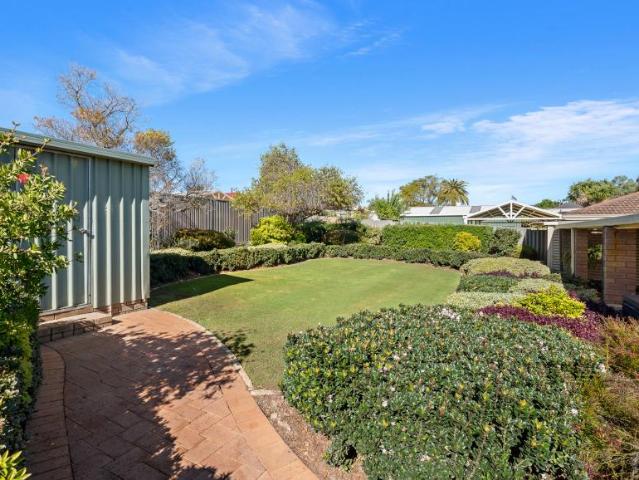House for sale in Yangebup, Western Australia