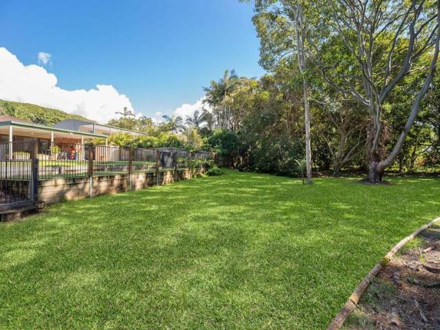 House for sale in Kings Creek, Queensland