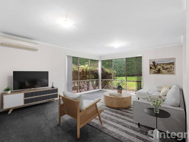 House for rent in Yarra Glen, Melbourne