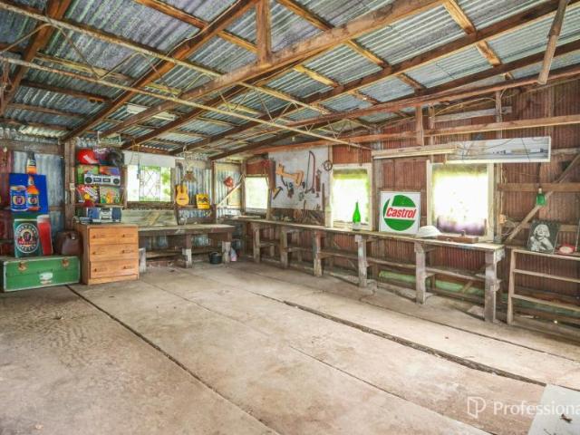 House for sale in Yarra Junction, Melbourne