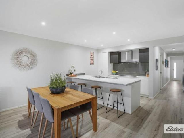 House for sale in Yarrabilba, Greater Brisbane