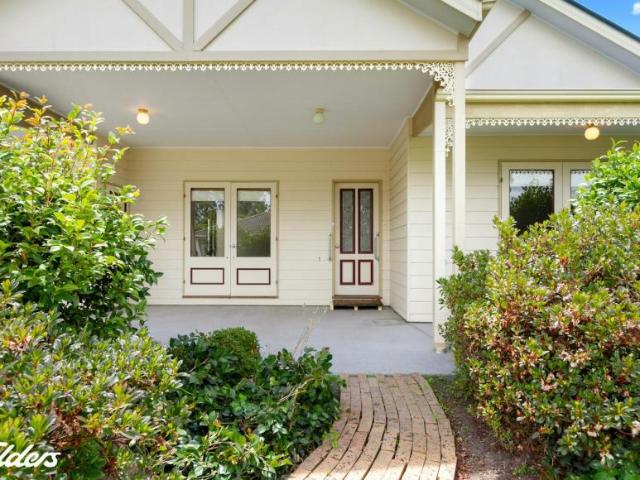 House for sale in Yarram, Shire of Wellington