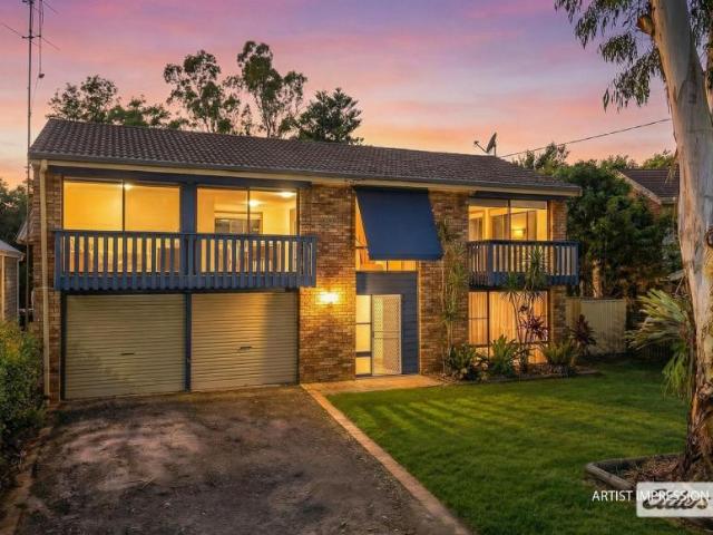 House for sale in Yarramalong