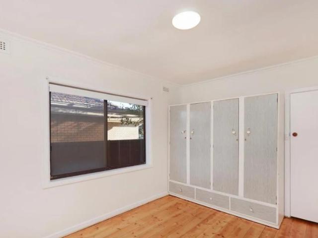 House for rent in Yarraville, Melbourne