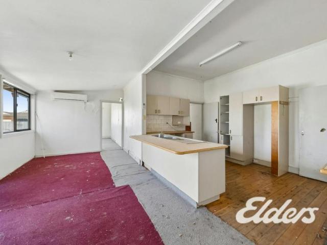 House for sale in Yarrawonga, Shire of Moira