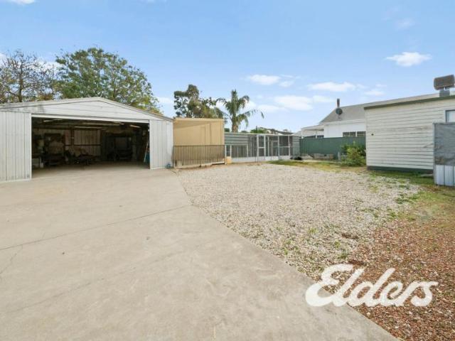 House for sale in Yarrawonga, Shire of Moira