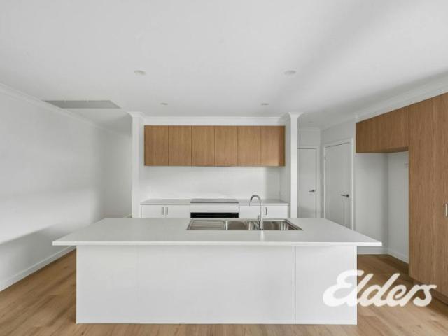 House for sale in Yarrawonga, Shire of Moira