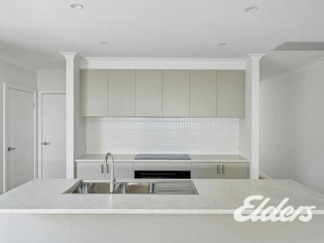 House for sale in Yarrawonga, Shire of Moira