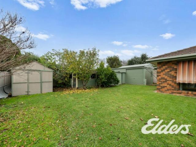 House for sale in Yarrawonga, Shire of Moira