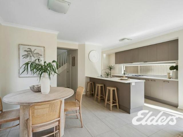 House for sale in Yarrawonga, Shire of Moira