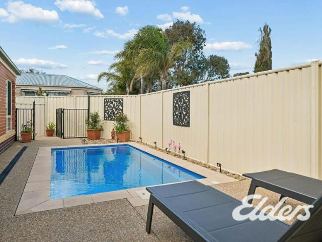 House for sale in Yarrawonga, Shire of Moira