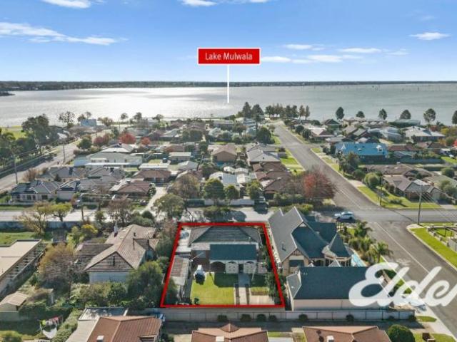 House for sale in Yarrawonga, Shire of Moira