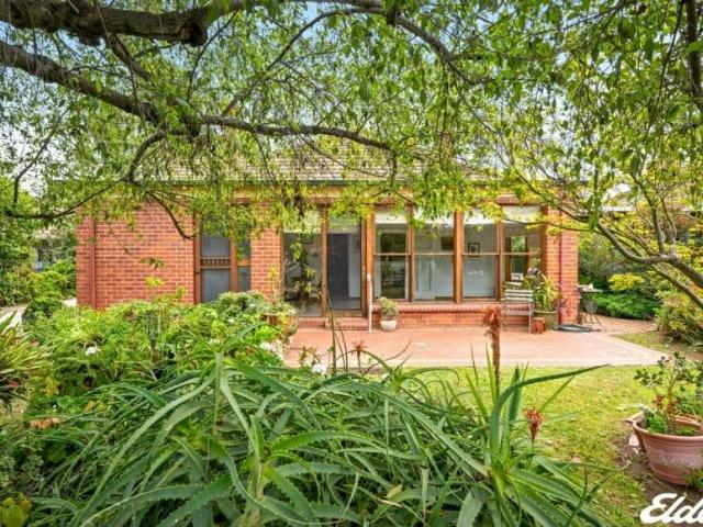 House for sale in Yarrawonga, Shire of Moira