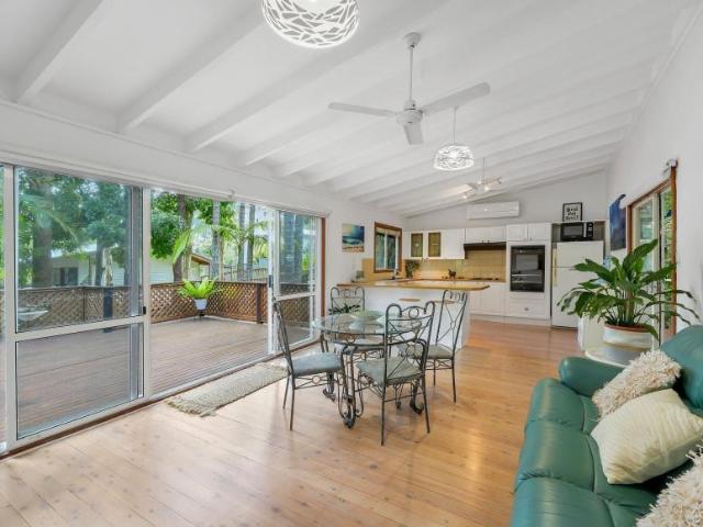 House for sale in Yattalunga, Gosford