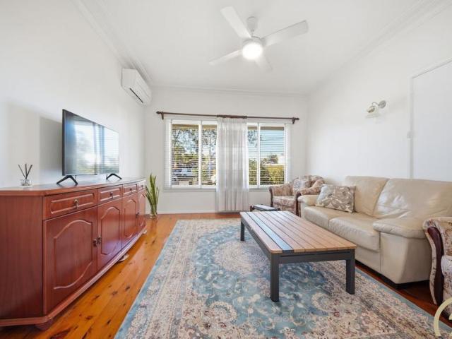 House for sale in Yennora, New South Wales