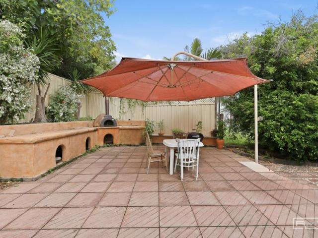 House for sale in Yeppoon, Queensland