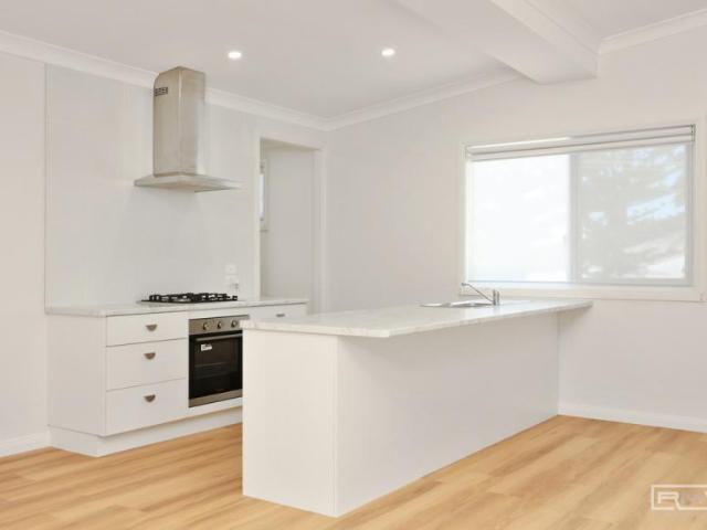 House for sale in Yeppoon, Queensland