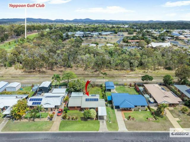 House for sale in Yeppoon, Livingstone Shire