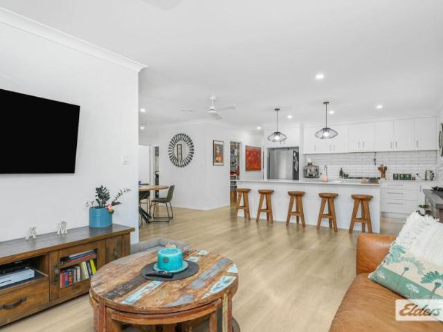 House for sale in Yeppoon, Livingstone Shire