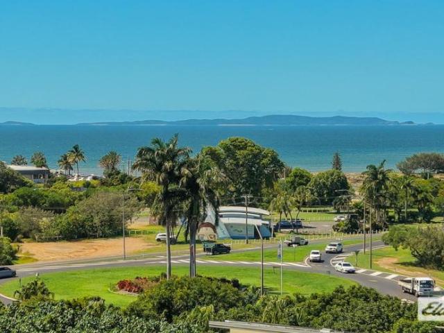 House for sale in Yeppoon, Livingstone Shire