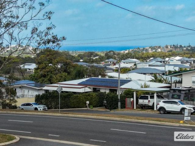 House for sale in Yeppoon, Livingstone Shire
