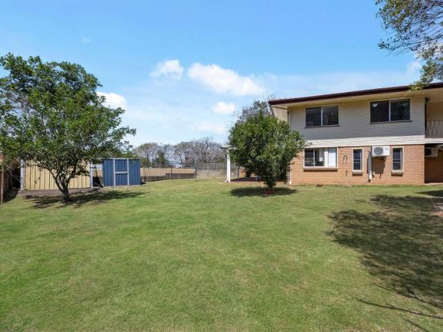 House for sale in Yeronga, Greater Brisbane