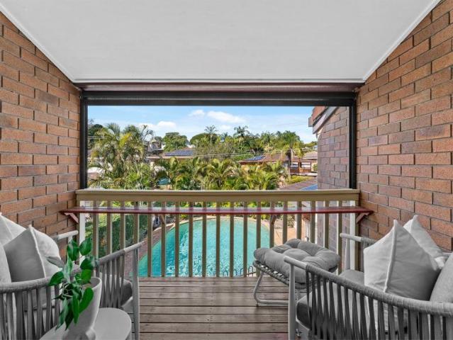 House for sale in Yeronga, Greater Brisbane