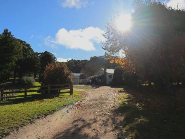 House for rent in Yetholme, Bathurst Regional Council