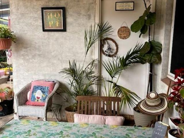 House for sale in Daliak, York