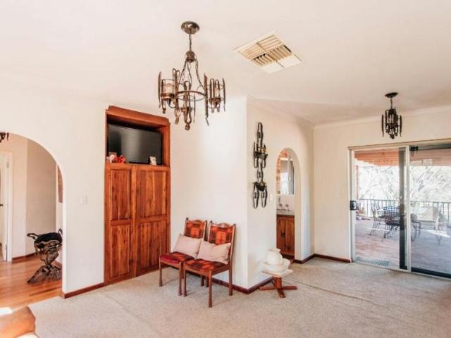 House for sale in Daliak, York