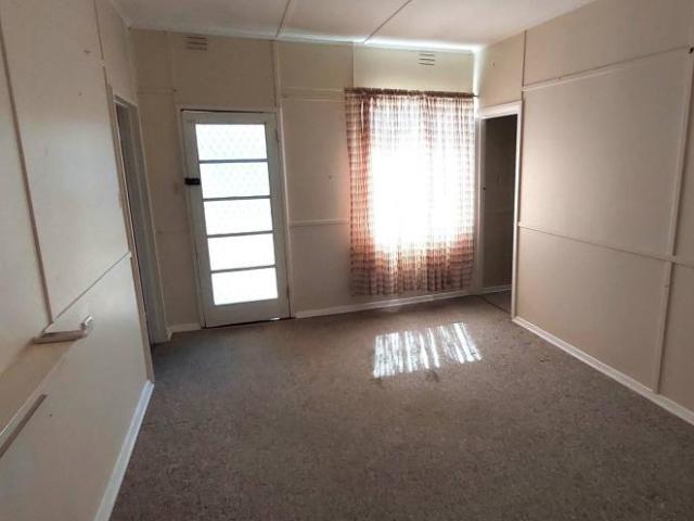 House for sale in Yorketown, South Australia