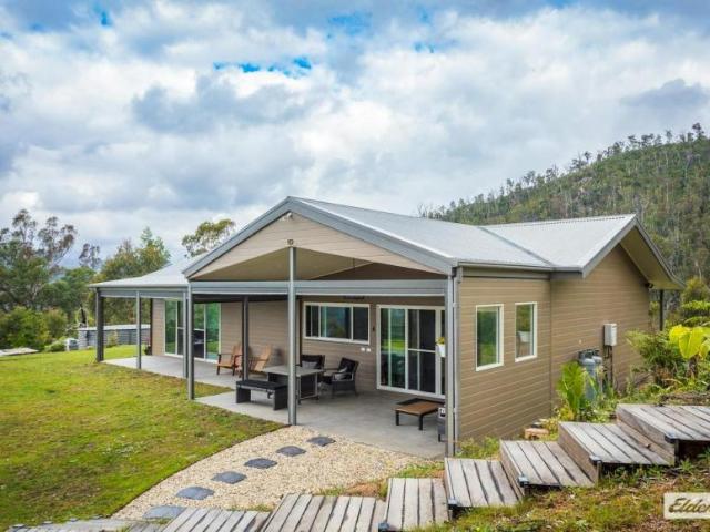 House for sale in Yowrie, Bega Valley Shire Council
