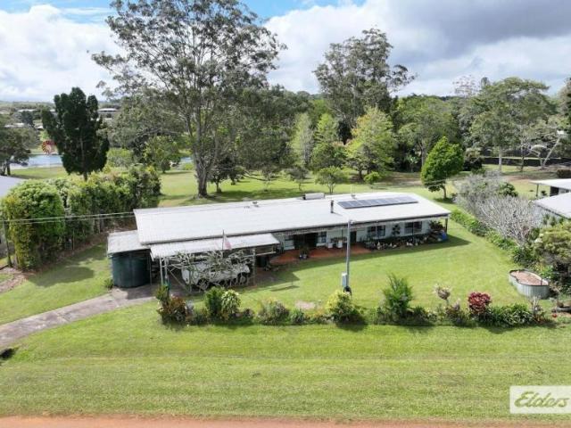 House for sale in Yungaburra, Tablelands Regional