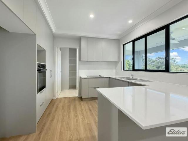 House for sale in Yungaburra, Tablelands Regional