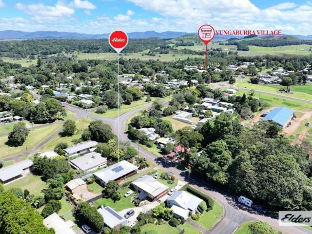 House for sale in Yungaburra
