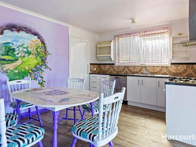 House for sale in Zeehan, West Coast