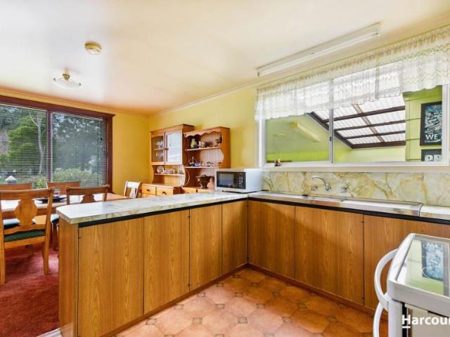House for sale in Zeehan, West Coast