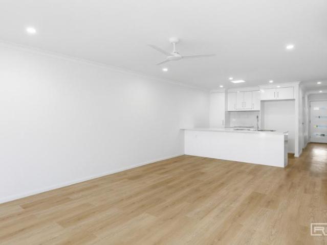 House for sale in Zilzie, Queensland