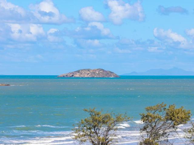 House for sale in Zilzie, Queensland